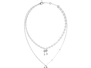 Authentic GUESS  Designer Jewelry  – GUESS JEWELS JEWELRY