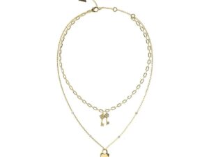 Authentic GUESS  Designer Jewelry  – GUESS JEWELS JEWELRY