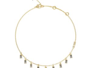 Authentic GUESS  Designer Jewelry  – GUESS JEWELS JEWELRY