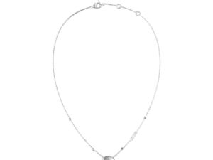 Authentic GUESS  Designer Jewelry  – GUESS JEWELS JEWELRY