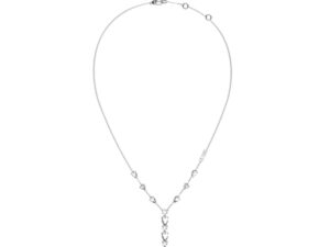 Authentic GUESS  Designer Jewelry  – GUESS JEWELS JEWELRY