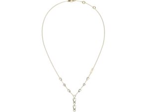 Authentic GUESS  Designer Jewelry  – GUESS JEWELS JEWELRY