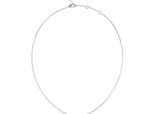 Authentic GUESS  Designer Jewelry  – GUESS JEWELS JEWELRY