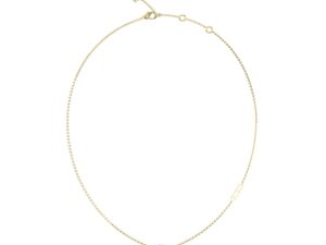 Authentic GUESS  Designer Jewelry  – GUESS JEWELS JEWELRY