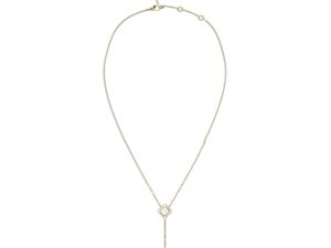 Authentic GUESS  Designer Jewelry  – GUESS JEWELS JEWELRY