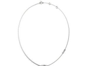 Authentic GUESS  Designer Jewelry  – GUESS JEWELS JEWELRY