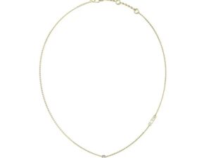 Authentic GUESS  Designer Jewelry  – GUESS JEWELS JEWELRY