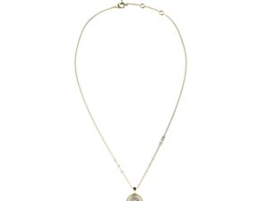 Authentic GUESS  Designer Jewelry  – GUESS JEWELS JEWELRY