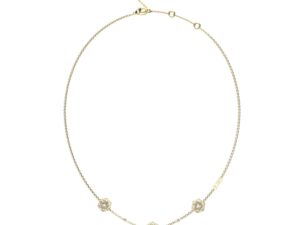 Authentic GUESS  Designer Jewelry  – GUESS JEWELS JEWELRY