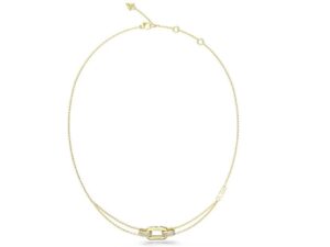 Authentic GUESS  Designer Jewelry  – GUESS JEWELS JEWELRY