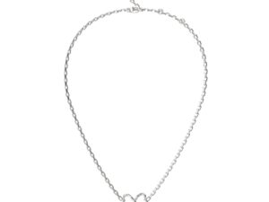 Authentic GUESS  Designer Jewelry  – GUESS JEWELS JEWELRY