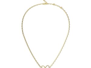 Authentic GUESS  Designer Jewelry  – GUESS JEWELS JEWELRY