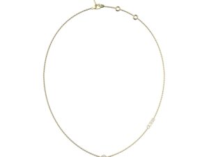 Authentic GUESS  Designer Jewelry  – GUESS JEWELS JEWELRY