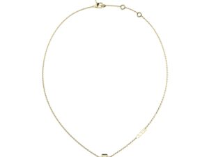 Authentic GUESS  Designer Jewelry  – GUESS JEWELS JEWELRY