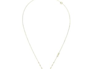 Authentic GUESS  Designer Jewelry  – GUESS JEWELS JEWELRY