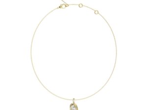 Authentic GUESS  Designer Jewelry  – GUESS JEWELS JEWELRY