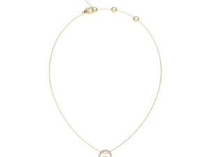 Authentic GUESS  Designer Jewelry  – GUESS JEWELS JEWELRY