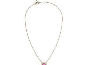 Authentic GUESS  Designer Jewelry  – GUESS JEWELS JEWELRY