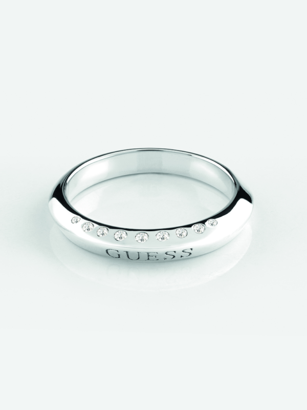 Authentic GUESS  Designer Jewelry  - GUESS JEWELS JEWELRY - Image 2