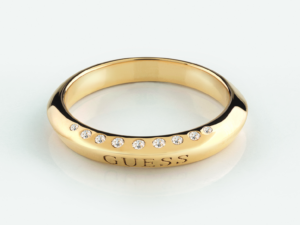 Authentic GUESS  Designer Jewelry  – GUESS JEWELS JEWELRY