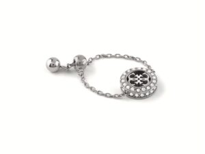 Authentic GUESS  Designer Jewelry  – GUESS JEWELS JEWELRY