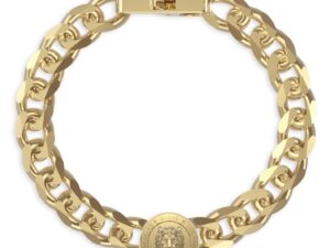 Authentic GUESS  Designer Jewelry  – GUESS JEWELS JEWELRY