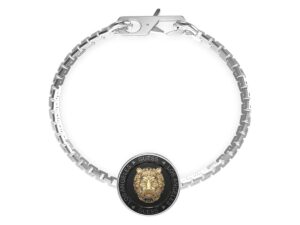 Authentic GUESS  Designer Jewelry  – GUESS JEWELS JEWELRY