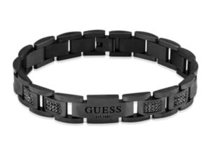 Authentic GUESS  Designer Jewelry  – GUESS JEWELS JEWELRY