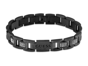 Authentic GUESS  Designer Jewelry  – GUESS JEWELS JEWELRY