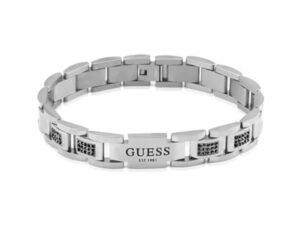 Authentic GUESS  Designer Jewelry  – GUESS JEWELS JEWELRY