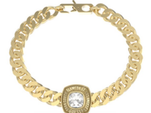 Authentic GUESS  Designer Jewelry  – GUESS JEWELS JEWELRY