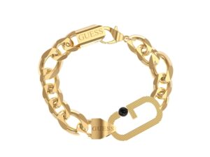 Authentic GUESS  Designer Jewelry  – GUESS JEWELS JEWELRY