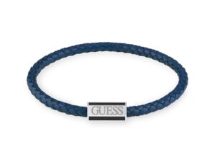 Authentic GUESS  Designer Jewelry  – GUESS JEWELS JEWELRY