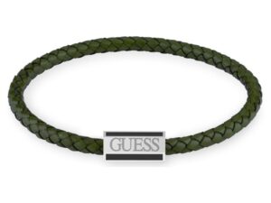 Authentic GUESS  Designer Jewelry  – GUESS JEWELS JEWELRY