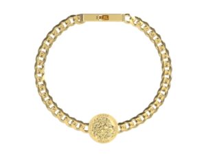 Authentic GUESS  Designer Jewelry  – GUESS JEWELS JEWELRY