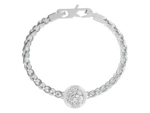 Authentic GUESS  Designer Jewelry  – GUESS JEWELS JEWELRY