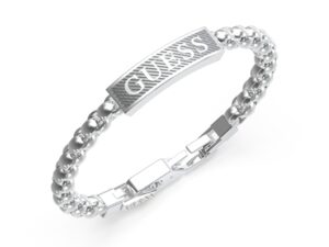 Authentic GUESS  Designer Jewelry  – GUESS JEWELS JEWELRY