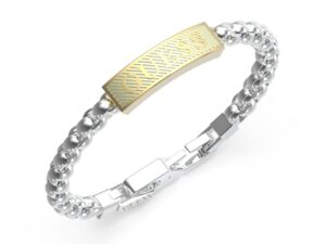 Authentic GUESS  Designer Jewelry  – GUESS JEWELS JEWELRY