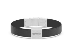 Authentic GUESS  Designer Jewelry  – GUESS JEWELS JEWELRY