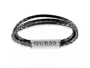 Authentic GUESS  Designer Jewelry  – GUESS JEWELS JEWELRY