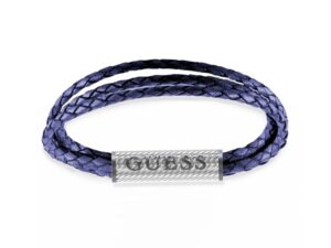 Authentic GUESS  Designer Jewelry  – GUESS JEWELS JEWELRY