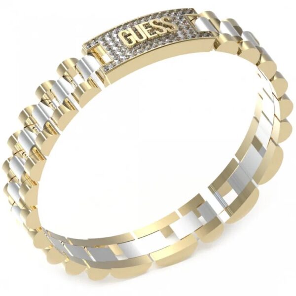 Authentic GUESS  Designer Jewelry  - GUESS JEWELS JEWELRY