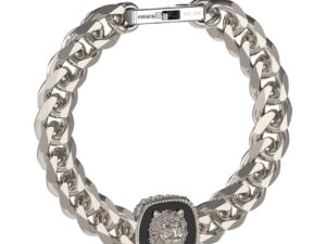 Authentic GUESS  Designer Jewelry  – GUESS JEWELS JEWELRY