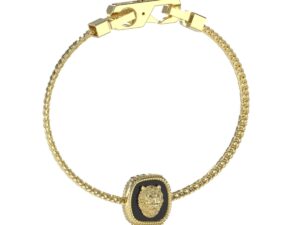 Authentic GUESS  Designer Jewelry  – GUESS JEWELS JEWELRY