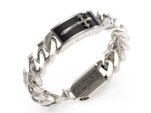 Authentic GUESS  Designer Jewelry  – GUESS JEWELS JEWELRY