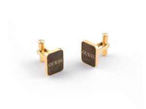 Authentic GUESS  Designer Jewelry  – GUESS JEWELS JEWELRY