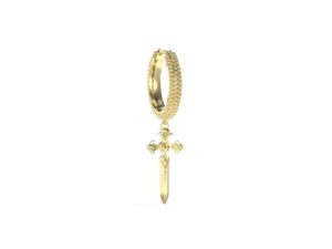 Authentic GUESS  Designer Jewelry  – GUESS JEWELS JEWELRY