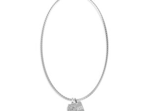 Authentic GUESS  Designer Jewelry  – GUESS JEWELS JEWELRY