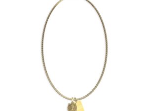 Authentic GUESS  Designer Jewelry  – GUESS JEWELS JEWELRY