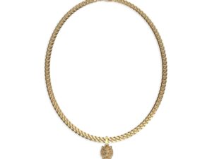 Authentic GUESS  Designer Jewelry  – GUESS JEWELS JEWELRY